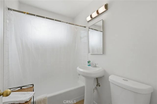 3833 Overland, Riverside, CA 92503