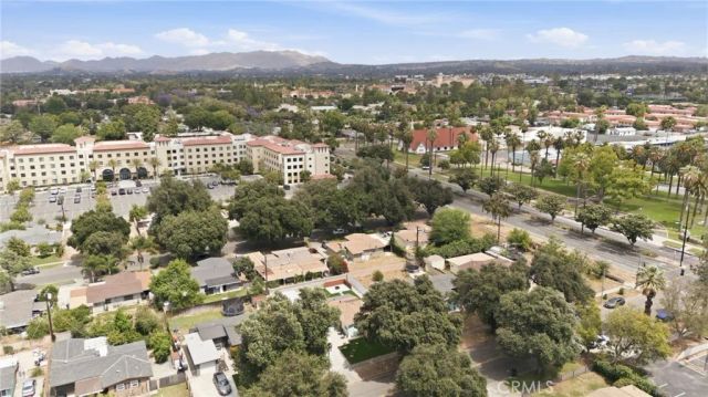 3833 Overland, Riverside, CA 92503