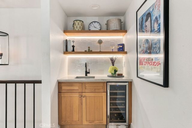 1121 Stanford, Redondo Beach, CA 90278
