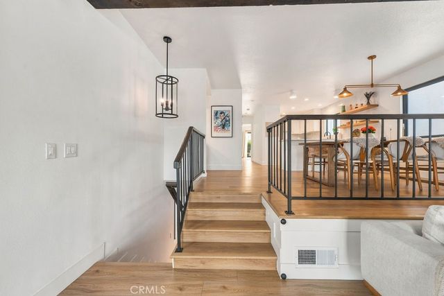 1121 Stanford, Redondo Beach, CA 90278