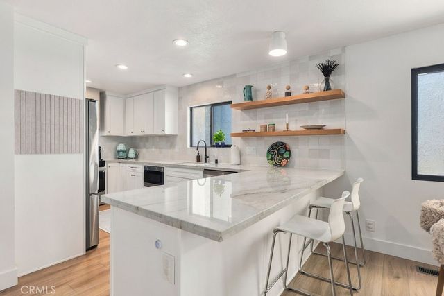 1121 Stanford, Redondo Beach, CA 90278