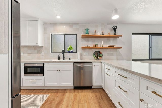 1121 Stanford, Redondo Beach, CA 90278