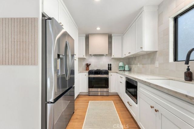 1121 Stanford, Redondo Beach, CA 90278