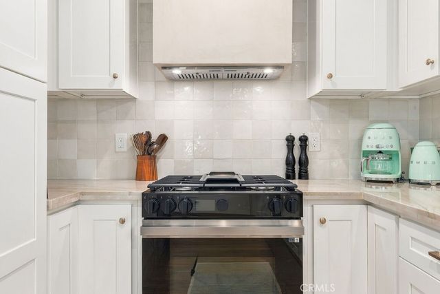1121 Stanford, Redondo Beach, CA 90278