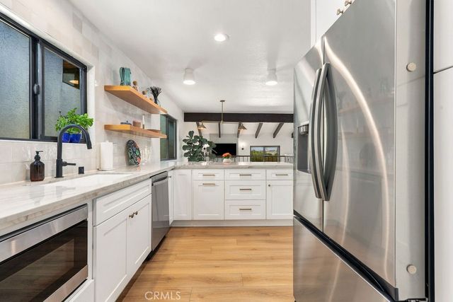 1121 Stanford, Redondo Beach, CA 90278