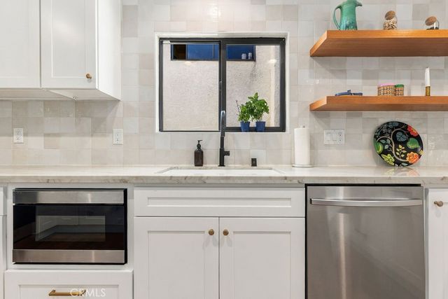 1121 Stanford, Redondo Beach, CA 90278