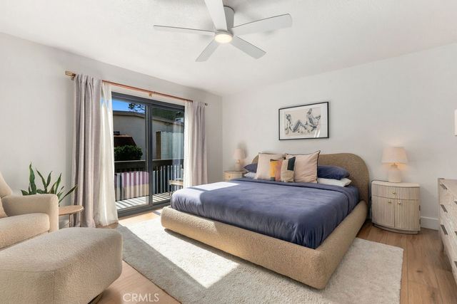 1121 Stanford, Redondo Beach, CA 90278