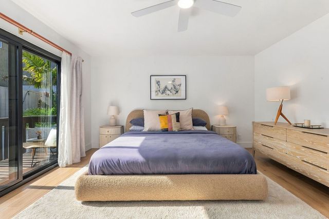 1121 Stanford, Redondo Beach, CA 90278