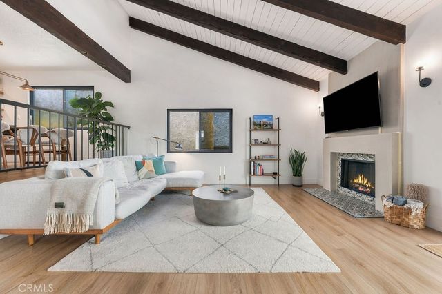 1121 Stanford, Redondo Beach, CA 90278