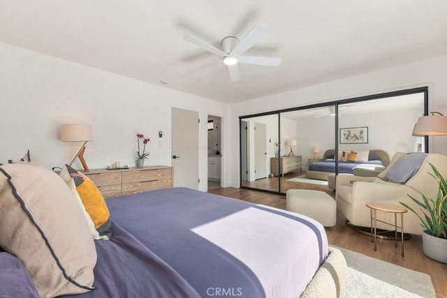 1121 Stanford, Redondo Beach, CA 90278