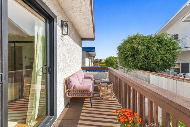 1121 Stanford, Redondo Beach, CA 90278