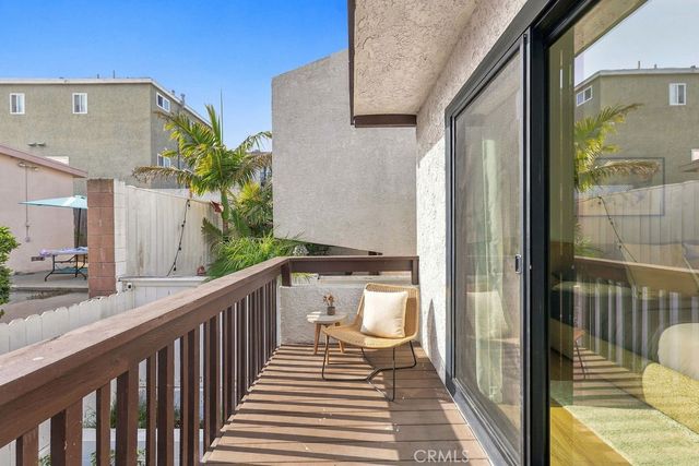1121 Stanford, Redondo Beach, CA 90278