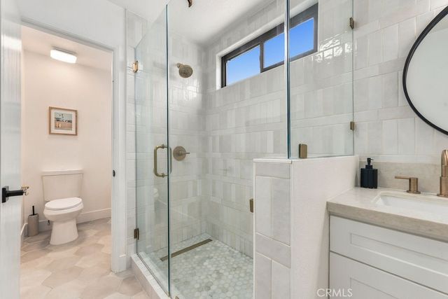 1121 Stanford, Redondo Beach, CA 90278