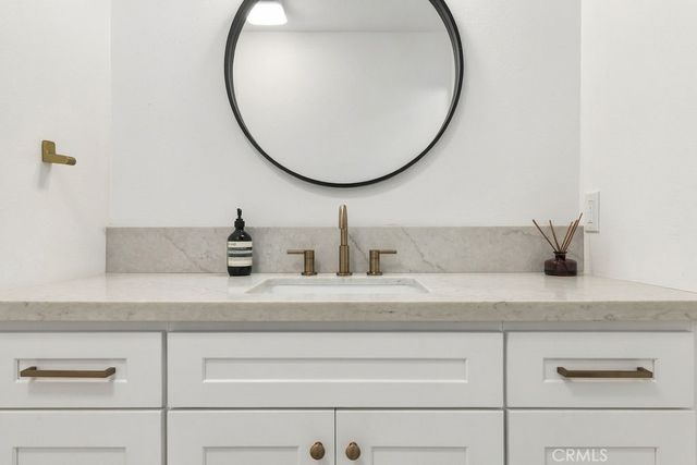 1121 Stanford, Redondo Beach, CA 90278