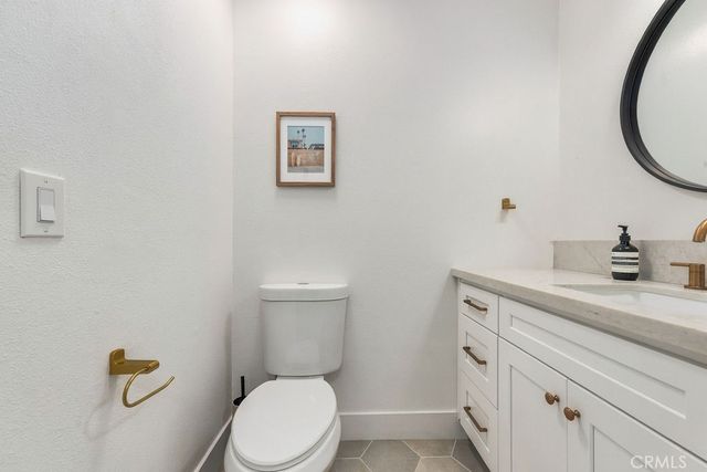 1121 Stanford, Redondo Beach, CA 90278