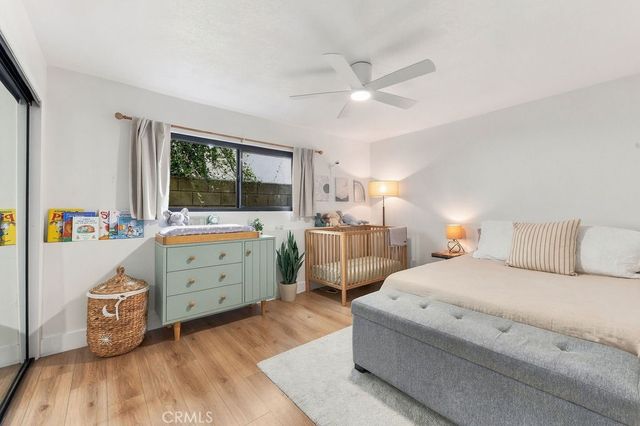 1121 Stanford, Redondo Beach, CA 90278