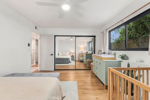 1121 Stanford, Redondo Beach, CA 90278