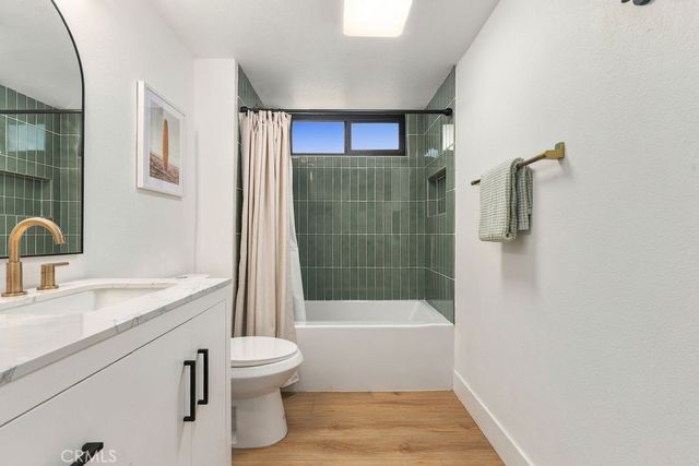 1121 Stanford, Redondo Beach, CA 90278