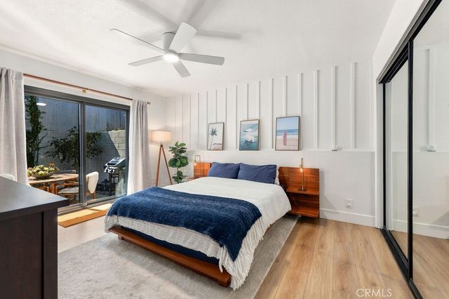 1121 Stanford, Redondo Beach, CA 90278