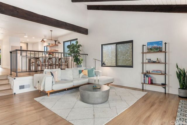 1121 Stanford, Redondo Beach, CA 90278