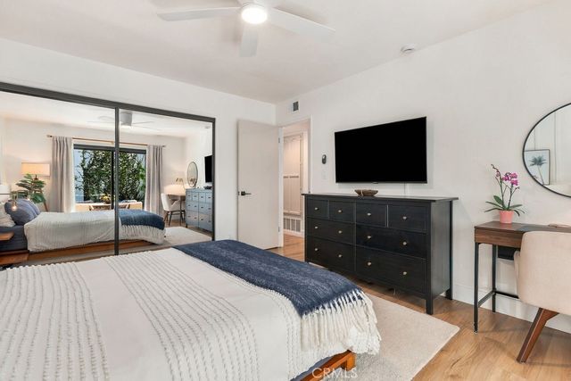 1121 Stanford, Redondo Beach, CA 90278