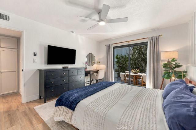 1121 Stanford, Redondo Beach, CA 90278