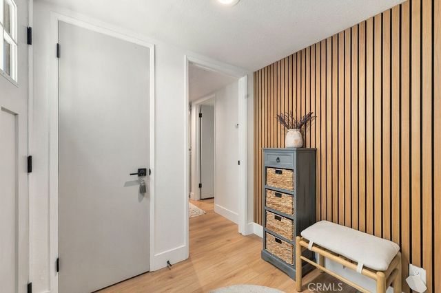 1121 Stanford, Redondo Beach, CA 90278