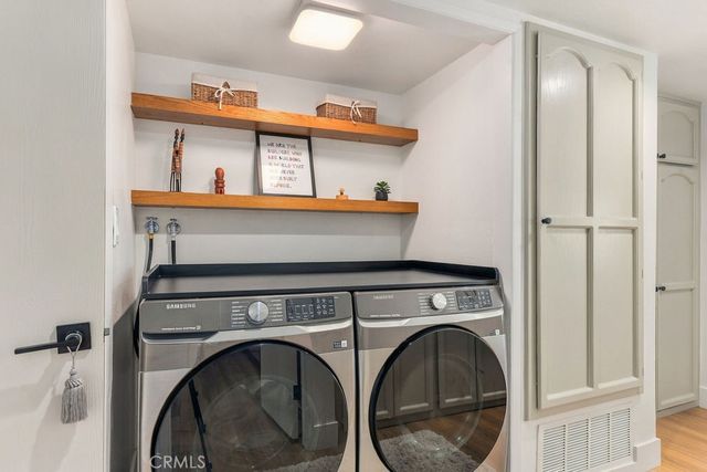 1121 Stanford, Redondo Beach, CA 90278