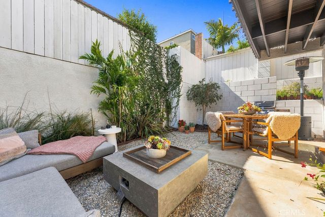 1121 Stanford, Redondo Beach, CA 90278