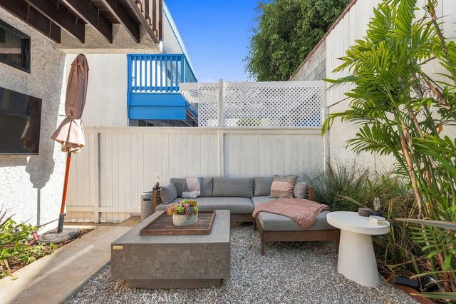 1121 Stanford, Redondo Beach, CA 90278