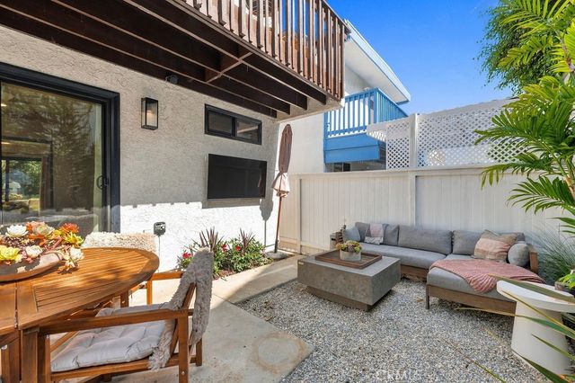 1121 Stanford, Redondo Beach, CA 90278