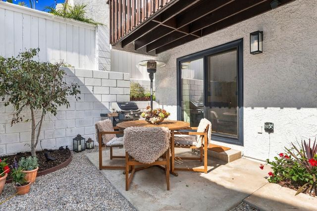 1121 Stanford, Redondo Beach, CA 90278