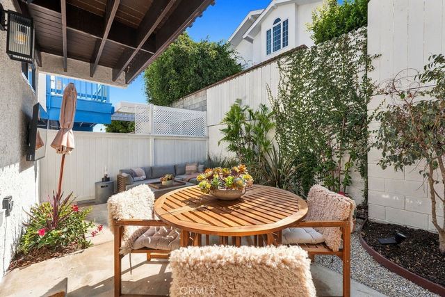 1121 Stanford, Redondo Beach, CA 90278
