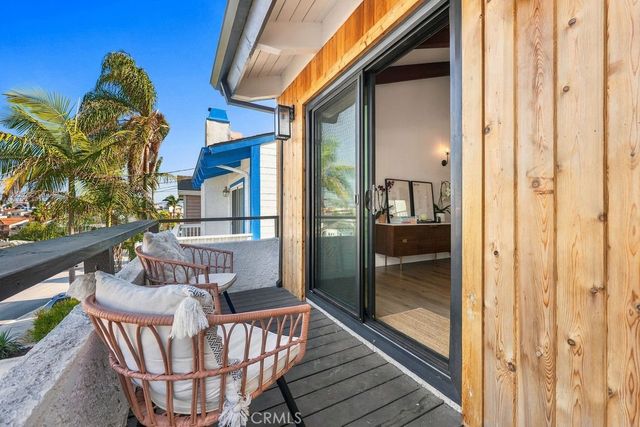 1121 Stanford, Redondo Beach, CA 90278