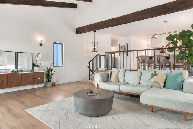 1121 Stanford, Redondo Beach, CA 90278