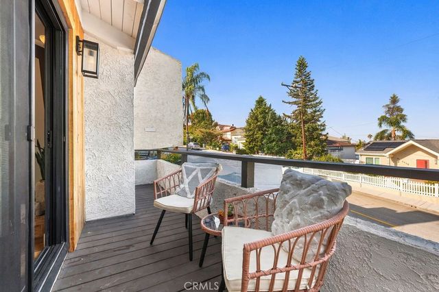 1121 Stanford, Redondo Beach, CA 90278