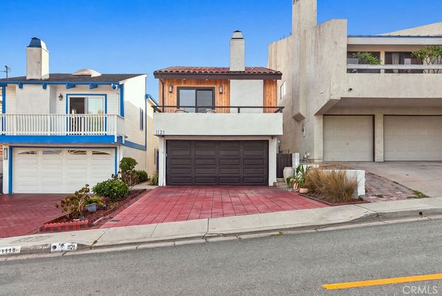 1121 Stanford, Redondo Beach, CA 90278