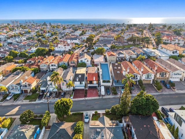 1121 Stanford, Redondo Beach, CA 90278