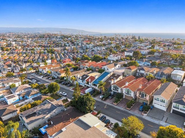 1121 Stanford, Redondo Beach, CA 90278
