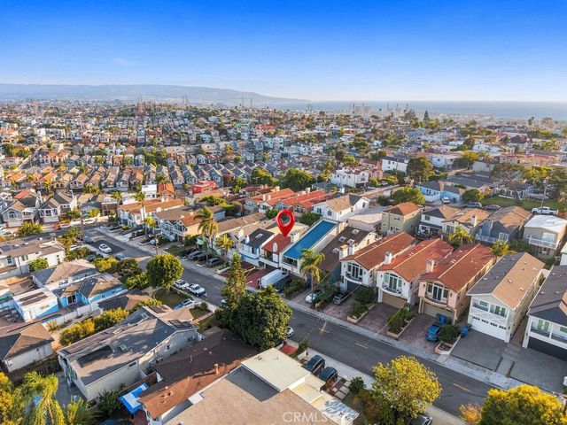 1121 Stanford, Redondo Beach, CA 90278