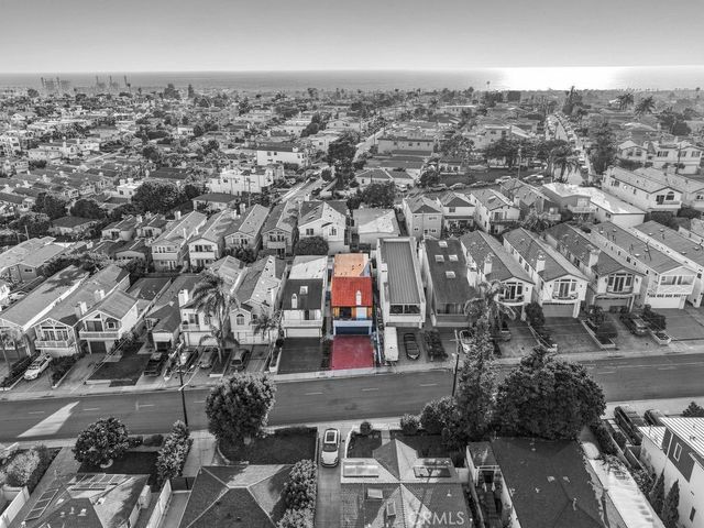 1121 Stanford, Redondo Beach, CA 90278