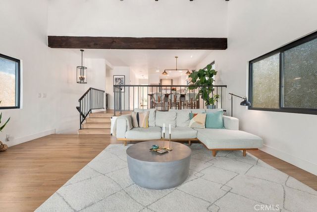 1121 Stanford, Redondo Beach, CA 90278