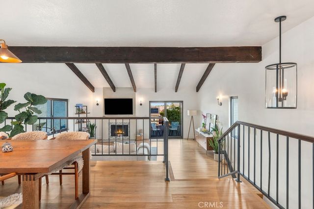 1121 Stanford, Redondo Beach, CA 90278
