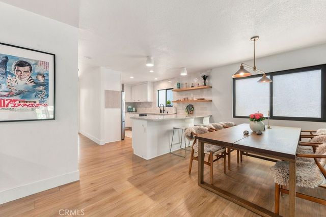 1121 Stanford, Redondo Beach, CA 90278