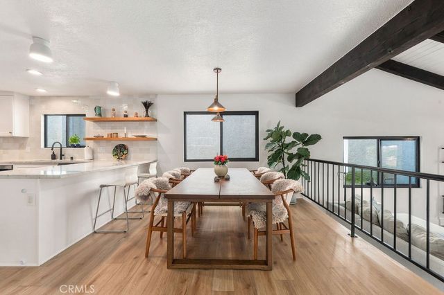 1121 Stanford, Redondo Beach, CA 90278
