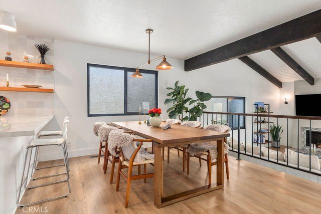1121 Stanford, Redondo Beach, CA 90278