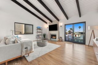 1121 Stanford, Redondo Beach, CA 90278