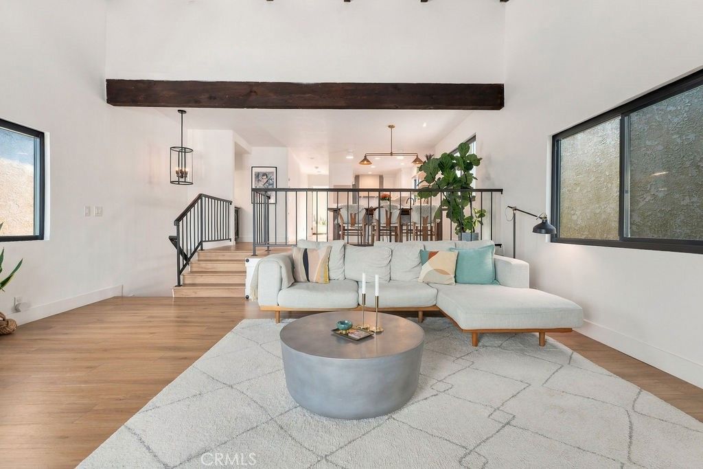 1121 Stanford, Redondo Beach, CA 90278 — photo 5