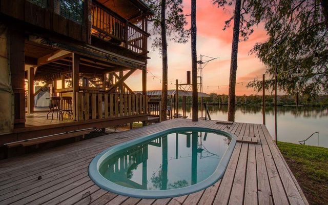 20111 Rio Villa Drive, Houston, TX 77049