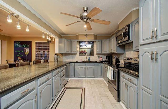 20111 Rio Villa Drive, Houston, TX 77049